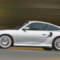 sports car