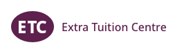 The Extra Tuition Centre
